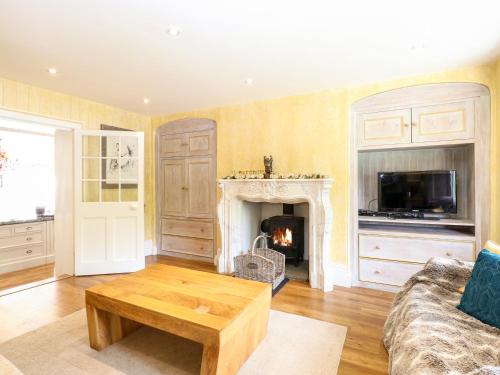 The Farmhouse – Photos 3