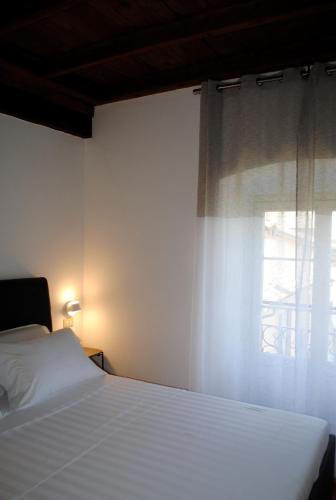 Vista Lago Apartment photo 2