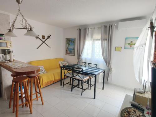 Estrella Del Mar, Denia, Casas Devesa – Bijgewerkte prijzen 2023