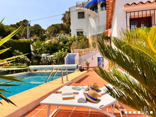 VH CostaBlanca - ZEN, Benissa – Bijgewerkte prijzen 2023