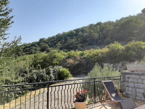 Grande Maison En Ardèche – Photos 2