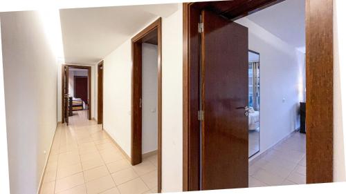 Herdade dos Salgados,T3 8C-1B, Vila das Lagoas