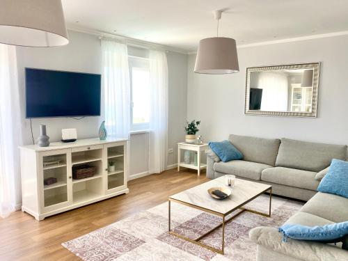 Villa Marta