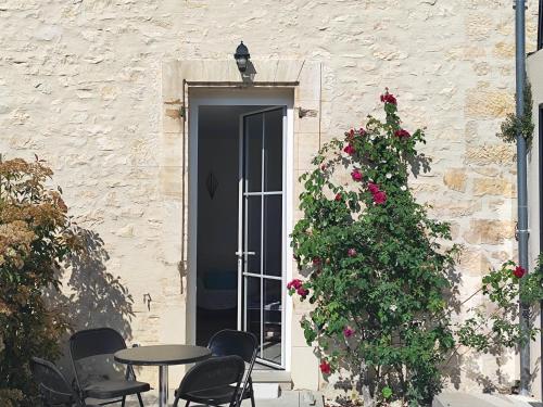 Coeur de Provences – Photos 4