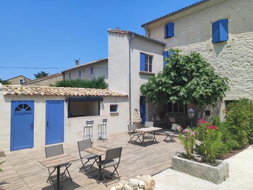 Coeur de Provences – Photos 5