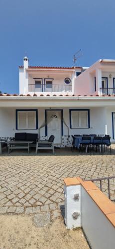 Foto de la galeria de Casa Baptista a Monchique