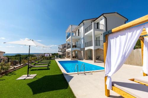 Diminici Villas – Photos 3