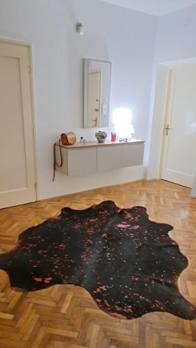 Apartman Petra 8 Šibenik