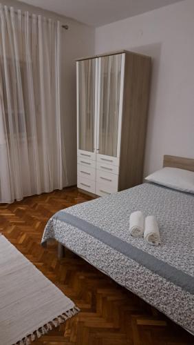 Apartman Petra 8 Šibenik