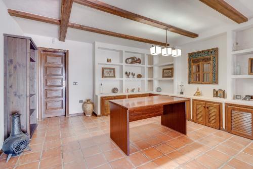 Foto Buenavista Panoramic Villa in Costa Adeje 3