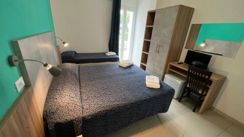 Gallery image of Club Vacanze In in Cervia