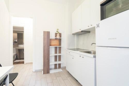 Houseloft Metropolitan Charm