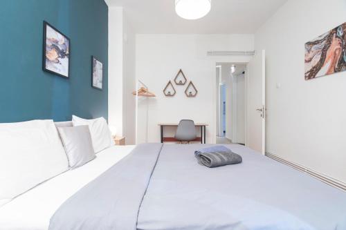 Houseloft Metropolitan Charm
