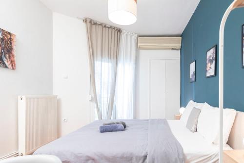 Houseloft Metropolitan Charm