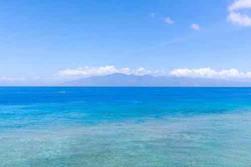 Φωτογραφία από το άλμπουμ του Maui Kai 801 σε Kahana