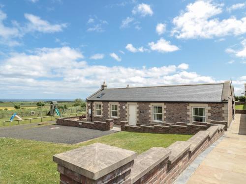 Home Stead Cottage – Photos 2