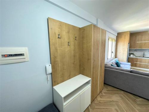 Photo de la galerie de l'établissement TreA Accomodations - Despacito Aulona Park, à Vlorë