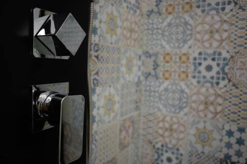 Φωτογραφία από το άλμπουμ του Santeria Modern Loft σε Tortoli