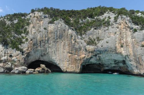Φυσικό τοπίο κοντά σε αυτό το διαμέρισμα