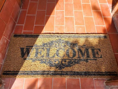 Φωτογραφία από το άλμπουμ του La cabaña de Tito de 36 m2 σε Ciudad Lujan de Cuyo