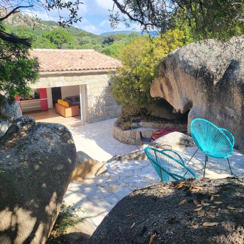 U Caseddu – Photos 3