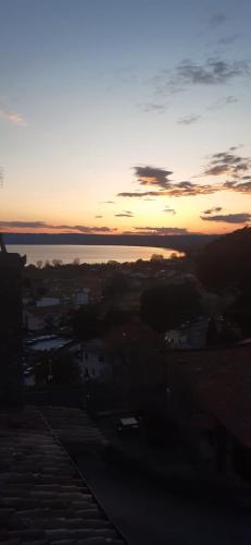 Foto Domus Claudia 5