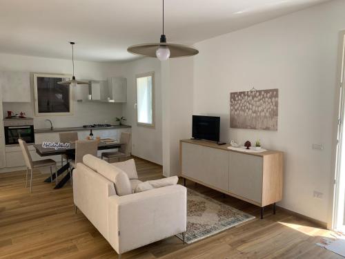 Villa Rosa by Holiday World – Photos 2