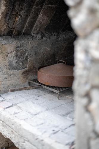 Galería fotográfica de Holiday Home Greystone en Omiš
