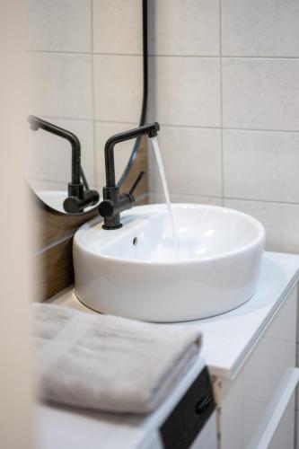 Galería fotográfica de Holiday Home Greystone en Omiš