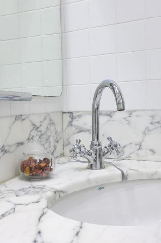 BRERA DISTRICT COOSY APARTAMENT New