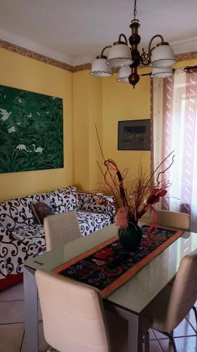 Casa I Girasoli – Photos 3