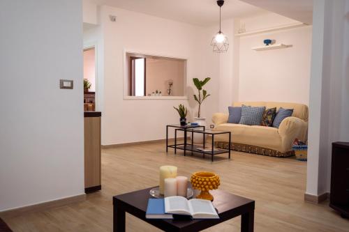 Casa Don Antonio photo 3