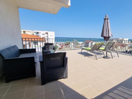 Ale's By The Sea – Photos 2