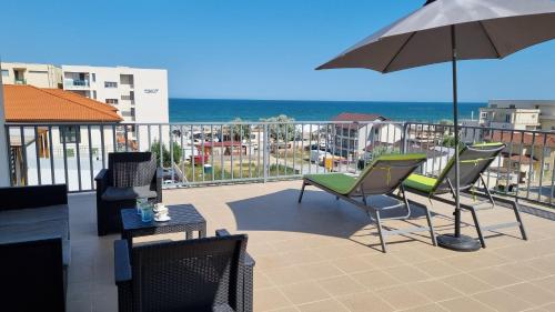 Ale's By The Sea – Photos 3