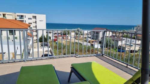Ale's By The Sea – Photos 4