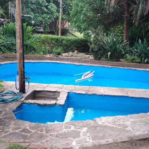 Villa la Candelaria – Photos 2