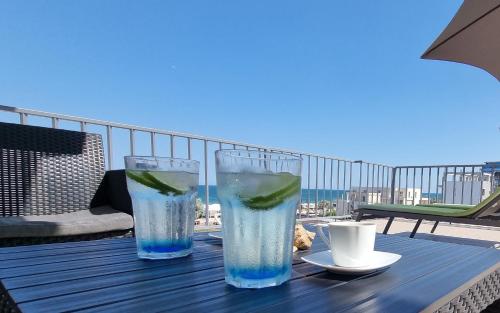 Ale's By The Sea – Photos 5