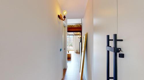 Luxury House Samy photo 14
