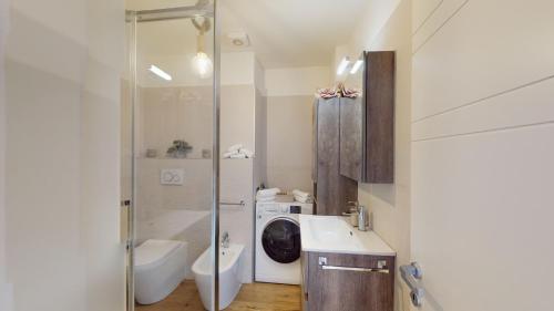 Luxury House Samy photo 17