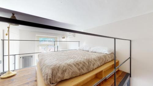 Luxury House Samy photo 3