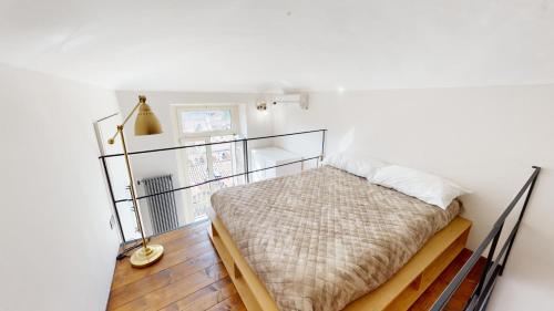 Luxury House Samy photo 13