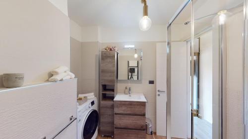 Luxury House Samy photo 4