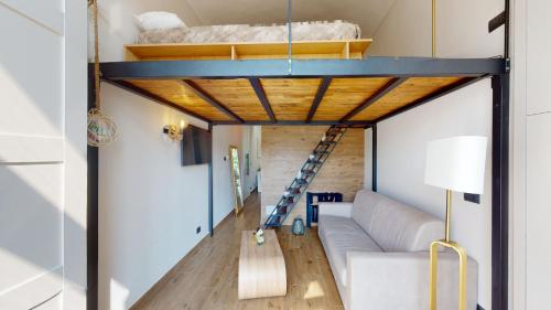 Luxury House Samy photo 7