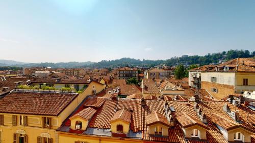 Luxury House Samy photo 19