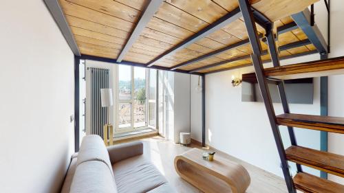Luxury House Samy photo 11