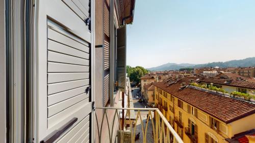 Luxury House Samy photo 20