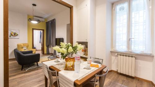 Saint Peter Prestigious by Rental in Rome