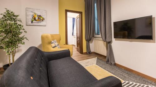Saint Peter Prestigious by Rental in Rome