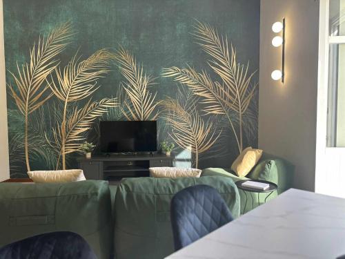 Φωτογραφία από το άλμπουμ του MaddalHouse Luxury Sicily Holiday Home στο Παλέρμο