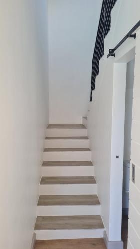 Gambar di galeri bagi Malmesbury Self-catering di Malmesbury